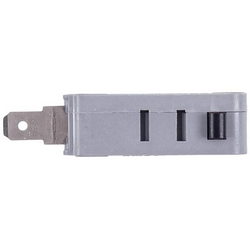 Мікровимикач для НВЧ-печі Electrolux 4055065207