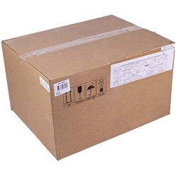 Ящик морозильної камери (нижній, правий/лівий) для холодильника Gorenbje HK4169447