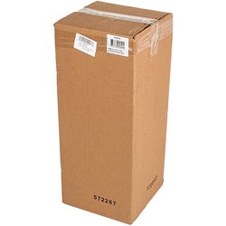 Ящик морозильної камери (нижній) для холодильника Gorenje 566004