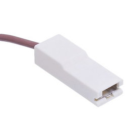 Мікровимикачі блоку розпалу для газової плити Electrolux 140133214035