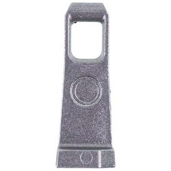 Гачок дверей (металевий) для пральної машини Bosch 00627057