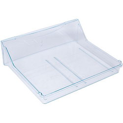 Ящик морозильної камери (верхній) Liebherr 7432416