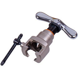 Набір для встановлення та монтажу VALUE VTB-5B-111