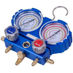 Набір для встановлення та монтажу VALUE VTB-5B-1