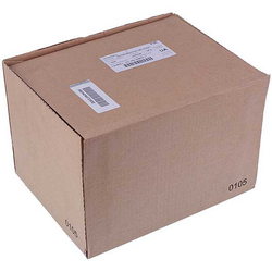 Двигун для стиральної машини автомат Electrolux 140163723012