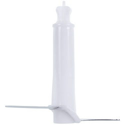 Ніж у чашу подрібнювача 500ml для блендера Gorenje 830519