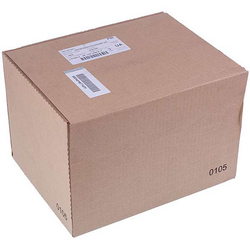 Двигун для стиральної машини автомат AEG 140118774011