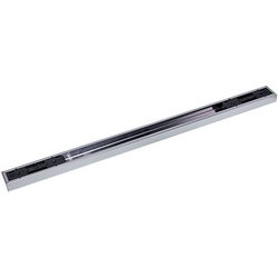 Передня панель для витяжки AEG 80943137
