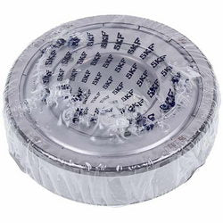 Підшипник 6305 - 2Z для стиральної машини SKF 481252028143 25x62x17