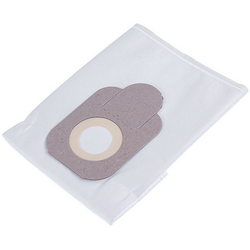 Набір мішків Worwo для пилососу Rowenta RMB16K (4 шт.)