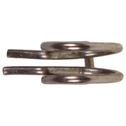 Фіксатор трубки капучинатора для кофемашини Electrolux 4055264727