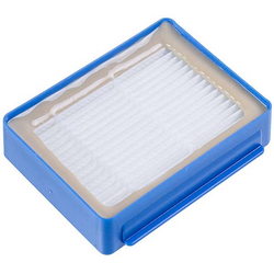 Набір фільтрів ESKQ9-PUREQ9 двигуна HEPA + контейнера для аккумуляторного пилососа Electrolux 900923089