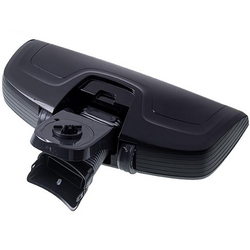 Щітка Turbo (14.4V) для аккумуляторного пилососа Electrolux 140102818253