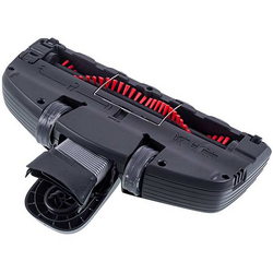 Щітка Turbo (14.4V) для аккумуляторного пилососа Electrolux 140102818253