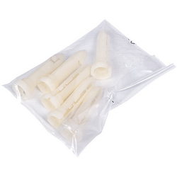 Бак для стиральної машини AEG 3484180801