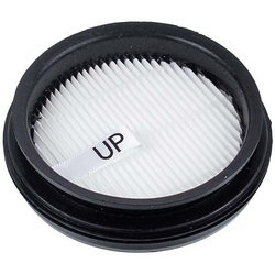 Фільтр контейнера HEPA для аккумуляторного пілососу Gorenje 736767