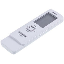 Пульт для кондиціонера Cooper&Hunter (C&H) 305001000139 YAG1FB3