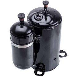 Компрессор для кондиціонера Cooper&Hunter (C&H) 00103388 QAX-B102zE190A R410A 260-350V Gree 18&apos&apos