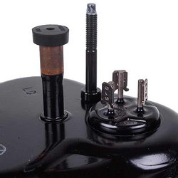 Компрессор для кондиціонера Cooper&Hunter (C&H) 00103925G GREE 9-18&apos&apos QXF-B096zE190a R32 260-350V