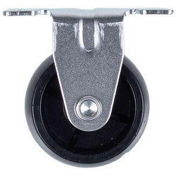 Колесо для морозильної камери Electrolux 4055500187