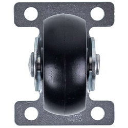 Колесо для морозильної камери Electrolux 4055500187