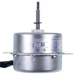 Мотор вентилятора для кондиціонера Cooper&Hunter (C&H) 1501308514 ZWS 30-J 30W DC310V