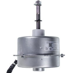 Мотор вентилятора для кондиціонера Cooper&Hunter (C&H) 1501506402 ZWS 60-M 60W 370V