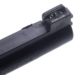 Предохранитель HV для микроволновки Electrolux 4055065215