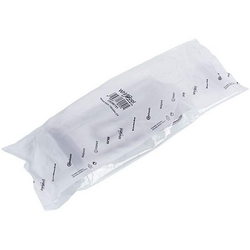 Тін для стиральної машини Ariston C00380151 TPO 170-SG-1700 IRCA L=170mm 1700W