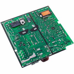 Плата управління зовнішнього блоку кондиціонера Cooper&Hunter (C&H) 30138001122 W8673AV