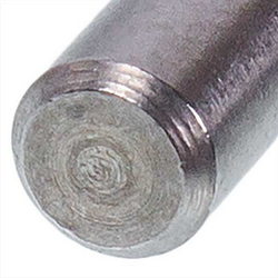 Шплинт приводной вала для кухонного комбайна Electrolux 4055289112