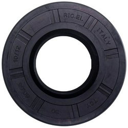 Сальник RIC.EL для пральної машини DC62-00242A ITALY 30*60.55*10/12 (без змазки)