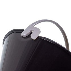 Тримач фільтра для крапельної кофеварки Electrolux 4055263992