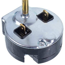 Термостат для бойлера Thermex WBR83W WBR83W-001 T105 16A 250V