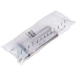 Тін для стиральної машини Indesit C00094715 TPO 165-SG-1700 Kawai L=165mm 1700W