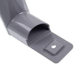 Ручка дверей для холодильника Beko 4812700200