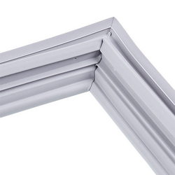 Ущільнювач для морозильної камери Beko 4663520200