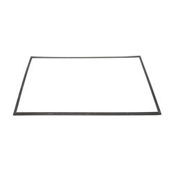 Ущільнювач холодильної камери AEG 4055508750 чорний