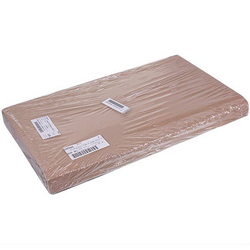 Верхня кришка корпусу для стиральної машини Electrolux 8118904070