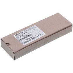 Пульт для кондиционера Samsung DB96-25318G