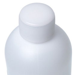 Олива мінеральна для вакуумних насосів LEETO LPO-46 330ml