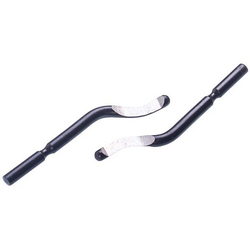 Рімер LEETO LRT-101