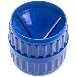 Рімер LEETO LRT-201 4-42mm