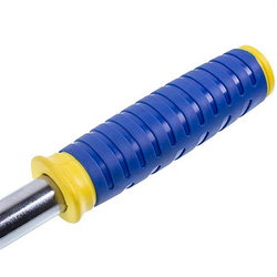 Трубогин важильний LEETO LBT-202N-08 D труби=1/2” (12mm)