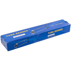Трубогиб рычажный LEETO LBT-202N-10 D трубы=5/8” (16mm)