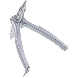 Труборозширювач ручний LEETO LST-22G (1/4” 3/8” 1/2” 5/8” 3/4” 7/8”)