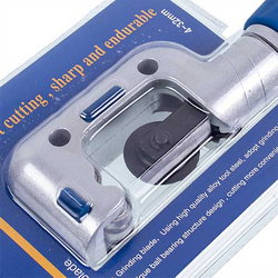 Труборіз мідних труб LEETO LT-32 (5-32mm)