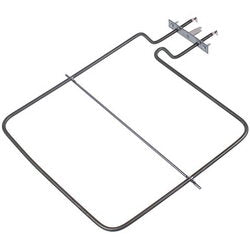 Тен верхній (гриль) для духовки Hansa 8068663 900W 230V B290 L385