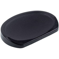 Піддон для збору конденсата (металевий) холодильника Indesit C00046376