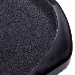 Піддон для збору конденсата (металевий) холодильника Indesit C00046376